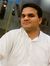 Zubair ...