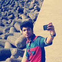 Chirag Gupta
