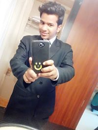 Amar Singh