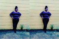 Asre Ye Lidu