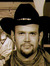 Zach Hughes