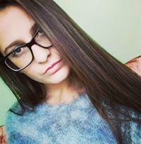 Медиха Халилова