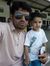 Shahzad...