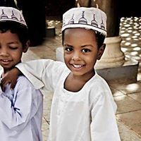 Emad Elshimy