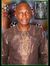 Saidy A.