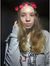 Agniesz...