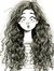 Dounia Zed