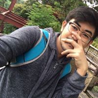 Redsteven Nillo