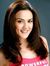 Seema P...