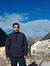 Anand V...