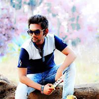 Hìŕèñ Jãşàňį