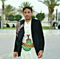 محمد احمد