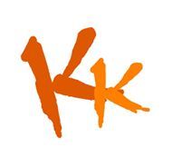 Киран Кумар