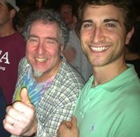 Jim