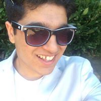 Michael John Nicholls