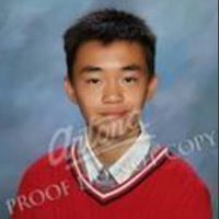 Matthew Yuen