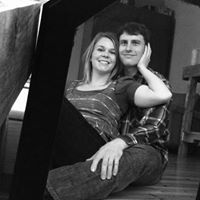 Whitney Davis Tomlin