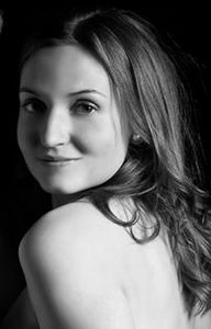 Simča Křeválková