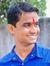 Tusshar...