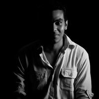 Ahmed Hashad