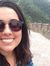 Gabriel...