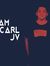 Carl Jv
