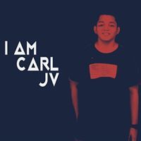 Carl Jv