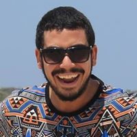 Marcelo Raimundo da Silva