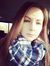 Taiya H...