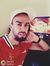 HaMid B...