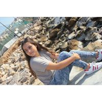 Βιολέτα βρ.