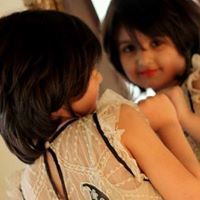 سمو المشاعر