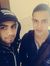 Ahmed Y...
