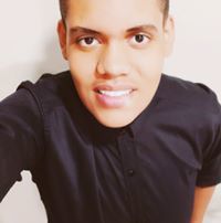 Abdalrahman Al-Morri