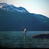 Alexander Allen Cathey