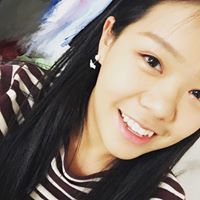 Keer Wang