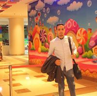 ناجي ابوحوش