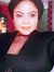 Salma S...