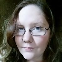 Heather Howell