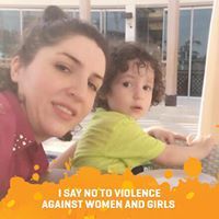 Sareh Ghasemi