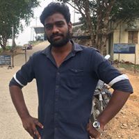 Baskar Durai