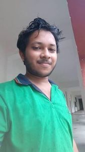 Subhendu Sekhar