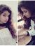 Nistha ...