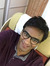 Abhishe...
