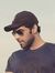 Ishan K...