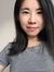 Yiting Li