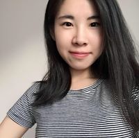 Yiting Li