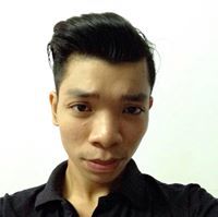 Đăng Khoa