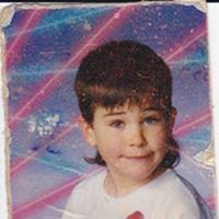 Olivier Deveau Chevarie