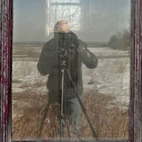 Shaun Crewe
